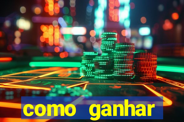 como ganhar dinheiro na lsbet